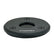 Scanstrut Black Anodized Aluminum LowProfile Cable Seal DSLP16BLK