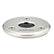 Scanstrut SS LowProfile Cable Seal fCables 28mm DSLP16S