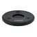 Scanstrut Black Anodized Aluminum LowProfile Cable Seal fCables 49mm DSLP21ABLK