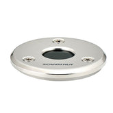 Scanstrut SS LowProfile Cable Seal fCables 49mm DSLP21AS
