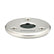 Scanstrut SS LowProfile Cable Seal fCables 49mm DSLP21AS