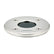 Scanstrut SS LowProfile Cable Seal fCables 914mm  Connectors Up to 30mm DSLP30S