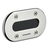 Scanstrut SS LowProfile Multi Cable Seal fCables Up to 15mm DSLPMULTIS