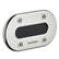 Scanstrut SS LowProfile Multi Cable Seal fCables Up to 15mm DSLPMULTIS