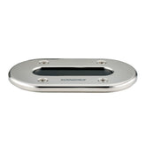Scanstrut SS LowProfile Multi Cable Seal fCables Up to 15mm DSLPMULTIS