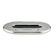 Scanstrut SS LowProfile Multi Cable Seal fCables Up to 15mm DSLPMULTIS