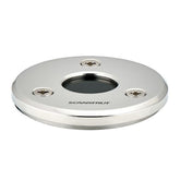 Scanstrut SS LowProfile Cable Seal fCables 914mm  Connectors Up to 21mm DSLP21BS