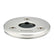 Scanstrut SS LowProfile Cable Seal fCables 914mm  Connectors Up to 21mm DSLP21BS