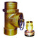 GROCO 212 Engine Flush Kit  Adaptor SSC2500
