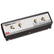ProMariner Battery Isolator  130 AMP  2 Alternator  2 Battery 12132