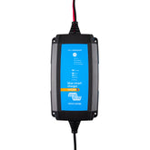 Victron BlueSmart IP65 Charger 1225 1 120V NEMA 115P BPC122531124