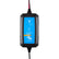 Victron BlueSmart IP65 Charger 1225 1 120V NEMA 115P BPC122531124