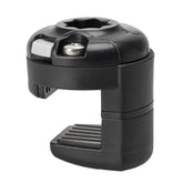 RAILBLAZA Pontoon Boat RailMount StarPort 2832 03414911