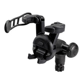RAILBLAZA Mobi Device Holder 02403311