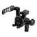 RAILBLAZA Mobi Device Holder 02403311
