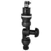 RAILBLAZA Camera Mount Kit Pro RLock 08011511