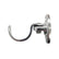 Rupp Lay Down Hook CA0078