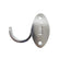 Rupp Lay Down Hook CA0078