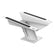 Scanstrut 6 Aluminum PowerTower Mount fStarlink APT150SL01
