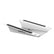 Scanstrut 8 Aluminum Wedge Mount fStarlink SCSL01