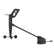 Raymarine RSW Wired  Smart Performance Wind Transducer  Short Arm w30M Cable E70670