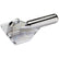LuhrJensen 30 Jet Driver  Silver UV Crush 55400302502