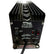 Newmar 1151220A Power Supply 1151220A