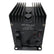 Newmar 115128 Power Supply 115128