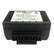 Newmar 24123 DC Converter 24123