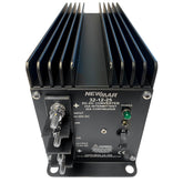 Newmar 321225 DC Converter 321225