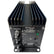 Newmar 321225 DC Converter 321225