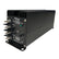 Newmar 321235 DC Converter 321235