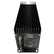 Newmar 321235 DC Converter 321235