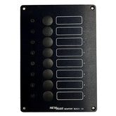 Newmar ACCYIBX Blank Panel ACCYIBX