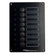 Newmar ACCYIBX Blank Panel ACCYIBX