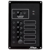 Newmar ACCYIX Blank Panel ACCYIX