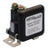 Newmar BI200 Battery Integrator BI200