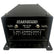 Newmar NS1220 StartGuard NS1220