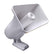 Newmar PA3020 Deck Horn PA3020
