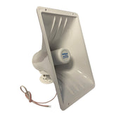 Newmar PA4030 Deck Horn PA4030