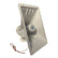 Newmar PA4030 Deck Horn PA4030