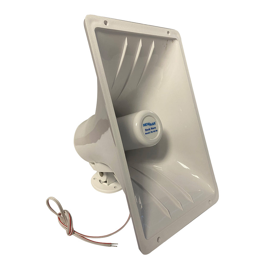 Newmar PA4030 Deck Horn PA4030