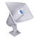 Newmar PA6040 Deck Horn PA6040