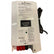 Newmar PT14W Battery Charger PT14W