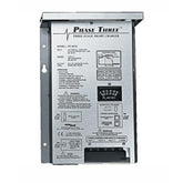 Newmar PT2413W Battery Charger PT2413W