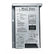 Newmar PT2413W Battery Charger PT2413W