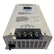 Newmar PT2420U Battery Charger PT2420U