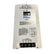 Newmar PT2420U Battery Charger PT2420U