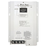 Newmar PT2445U Battery Charger PT2445U