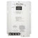 Newmar PT2445U Battery Charger PT2445U